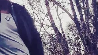 Slutboyben CAM4 Xhamsters Best Exhibitionist Hot CuM Shotzzz