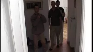 Vintage Retro German Amateur your Daily Dose of Porn