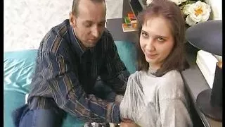 Vintage Retro German Amateur your Daily Dose of Porn