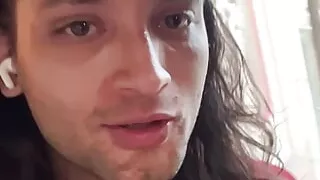 Sissy ChantalCDNL vdieos