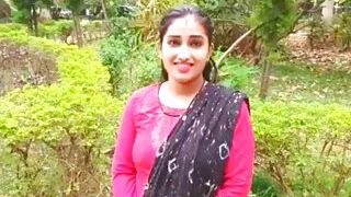 Outdoor Park Sex With Hindi Audio