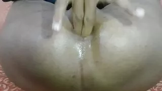 Arab Sex, Fisting Sex, Indian Sex, Latino, Pakistani Sex, Skinny