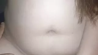 sister-in-law and brother in law doing sex when his wife not there