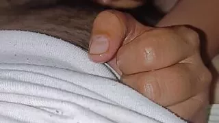 Dost ki Biwi ko jabardasti khich ke Choda