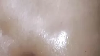 Nisha ko padosi ne Ghar bula k choda..