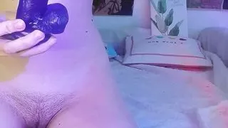 Dildosex, Doggy Style, Griechischer Sex, Alt, Mager, Eng