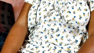 Malkin Nokar XXX sex video