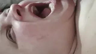 YUM YUM morning CUM