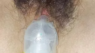 denisa micuta la ce mi trebuie munca daca sunt vedeta