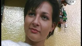 Vintage Retro German Amateur your Daily Dose of Porn