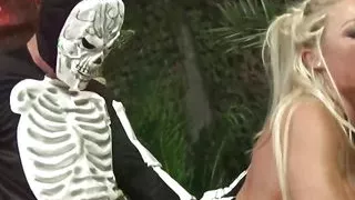 MangaJanes21 daily dose of porn presents you your specially