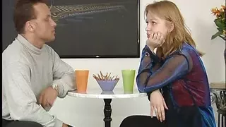 Vintage Retro German Amateur your Daily Dose of Porn