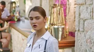 TUSHY Anal-addicted redhead Jia is simply irresistible