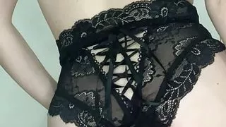 Famous Teen Homemade Video LEAKED