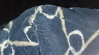 great quality colombian porn lots of anal sex and mcuha milk