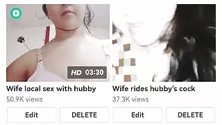 Wife pattan swat se husband k saat