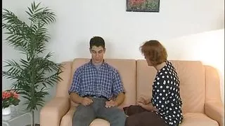 Vintage Retro German Amateur your Daily Dose of Porn