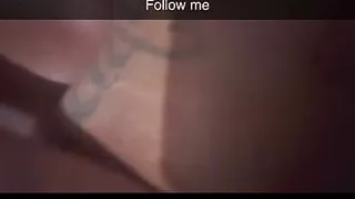 10inches of FUN (preview)