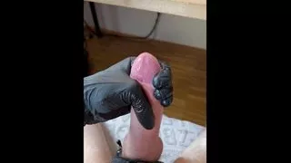 Explosive Cum Compilation