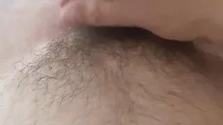 Cumshot