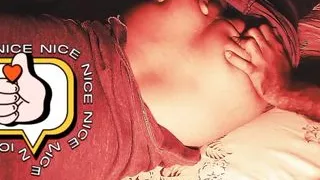 Jordan2099 fucking with office friend