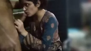 Indian hot college girl master na apni student ko chodiya student master ya ap kia kr raha gahr jana da Urdu hindi audio