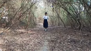 FN033 Intro go to the back to school