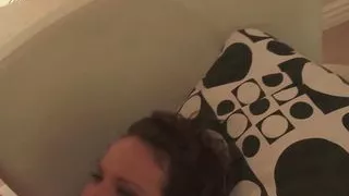 MangaJanes21 daily dose of porn presents you your specially