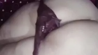 Paki Wife Giveaway lick my ass hole win tight hole anal.