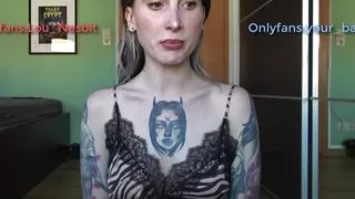 Ich bin deine fiese Stiefschwester by Lou Nesbit, Lia Louise