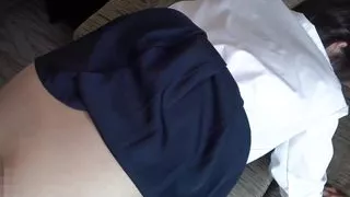 BEST Celebrates 3rd Year Anniversary With Massive Creampies! (part 15)