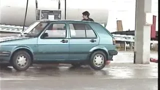 Vintage Retro German Amateur your Daily Dose of Porn