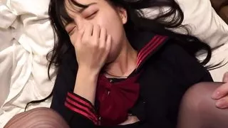 13 Students Who've We Met Online. (part 6)