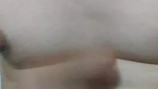 I love my dick and sperm