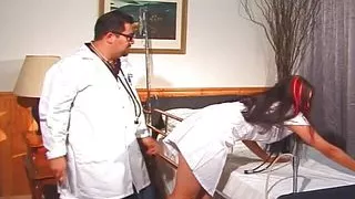 Various Artist - Latin Nurses 7