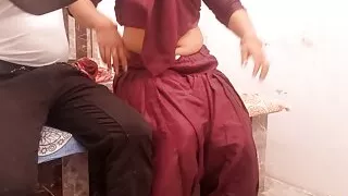 Real homemade sex video by jony darling, Clear hindi audio