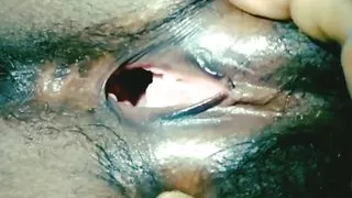Dost Ki Biwi Ko Garam Kar Ke Choda Desi Indian Bhabhi Closeup Sex