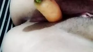 9a7ba ta3 tizi ouazou sawathaaa w dakhal zrodiya