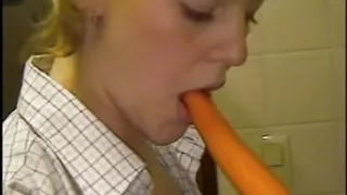 Vintage Retro German Amateur your Daily Dose of Porn