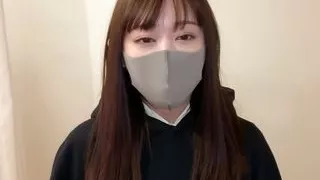 4 Masked Women (part 1)