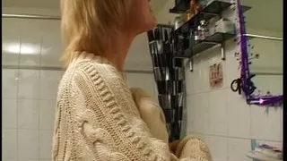 Vintage Retro German Amateur your Daily Dose of Porn