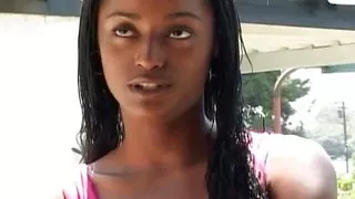 Various Artist - Hos Gettin Tricked