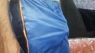 Viagra ki goli kha ke stepmom ko chod daala, choot ka bhosda bana diya, clear hindi audio by RedQueenRQ