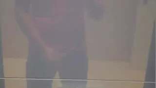 Masturbation, Voyeursex