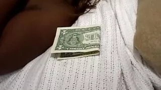 Various Artist - Hos Gettin Tricked