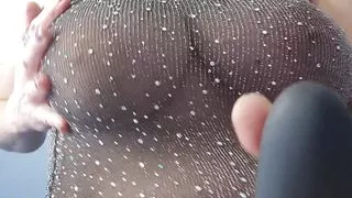 jerk off your hot cock for milf munichgold i'll show you my big tits