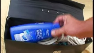 Vintage Retro German Amateur your Daily Dose of Porn