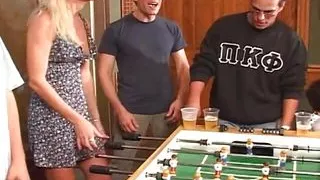 Various Artist - Kelly The Coed 09