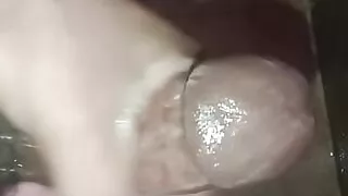 Do you wenny try this