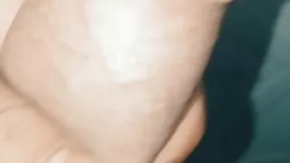 High anal  quality Colombian porn, lots of anal sex and lots of milk